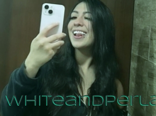 Whiteandperla