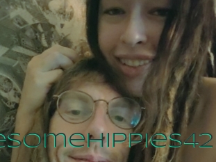 Wholesomehippies42