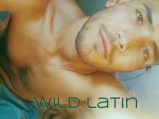 Wild_latin