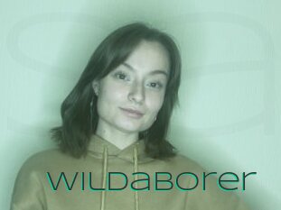 Wildaborer