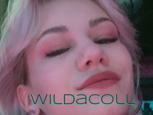 Wildacoll