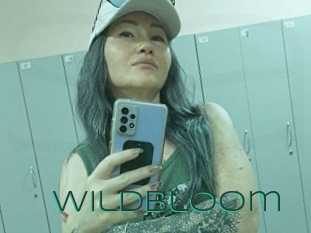 Wildbloom