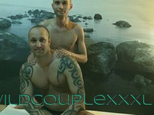 Wildcouplexxxl