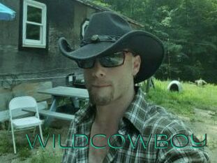 Wildcowboy