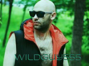 Wildguy555