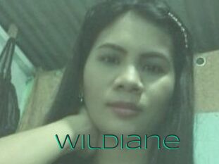 Wildiane