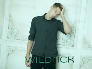 Wildrick