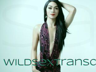 Wildsextrans01