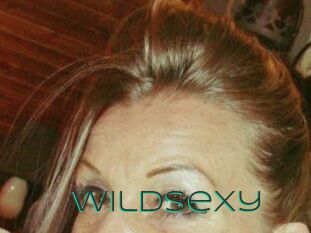 Wildsexy