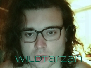 Wildtarzan