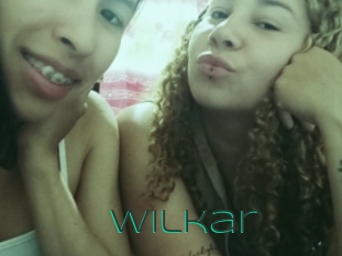 Wilkar