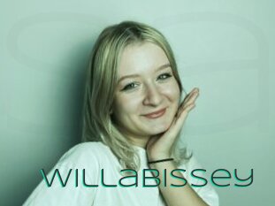 Willabissey