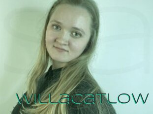 Willacatlow