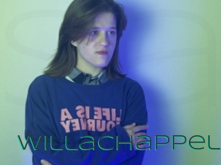 Willachappel