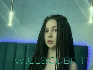 Willacubitt