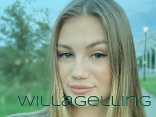 Willagelling