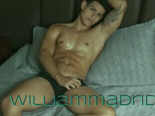 Williammadrid