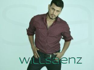 Willsaenz