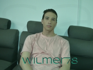 Wilmer78