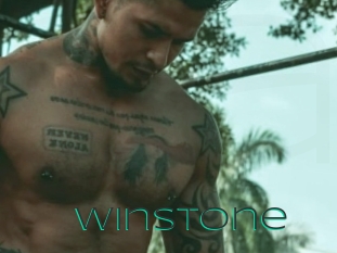 Winstone