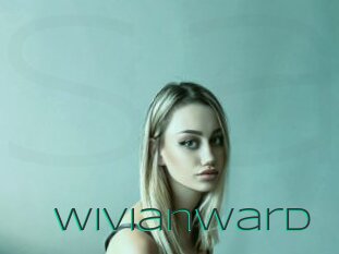 Wivianward