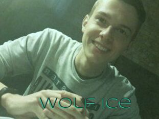 Wolf_ice