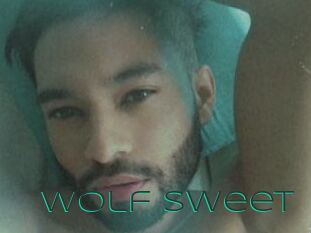 Wolf_sweet