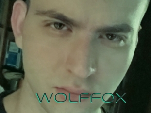 Wolffox