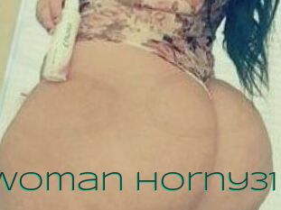 Woman_horny31