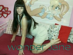 Wonder_jane