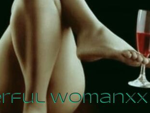 Wonderful_WomanXX