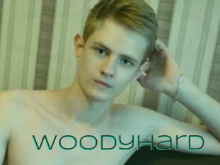 Woodyhard