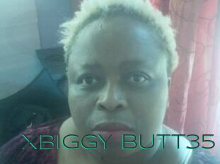XBIGGY_BUTT35
