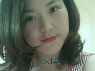 XIA