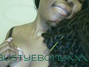 XxxBustyEbonyXxx