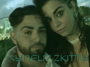 Xynfu7_ZKitty