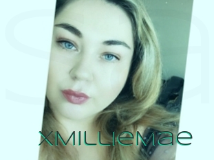 XMillieMae