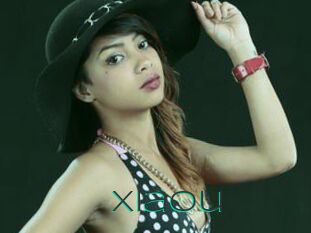 Xiaou