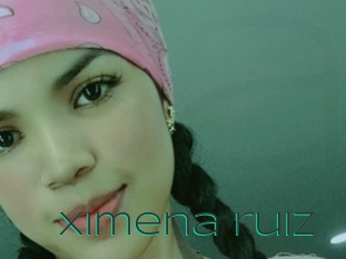 Ximena_ruiz