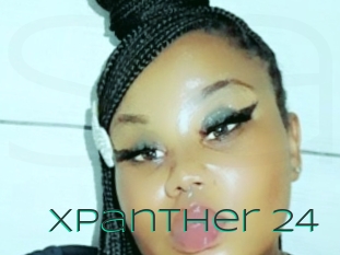 Xpanther_24