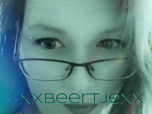 XxBeertjexx