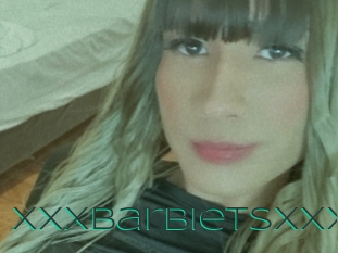 Xxxbarbietsxxx