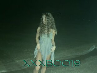 Xxxboo19