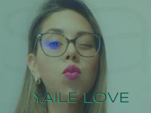 YAILE_LOVE