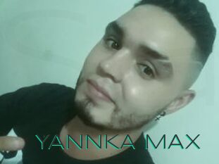 YANNKA_MAX