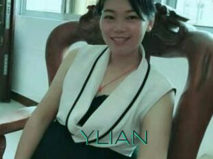 YLIAN