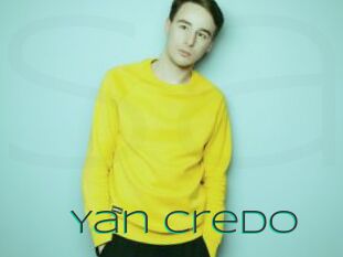 Yan_Credo