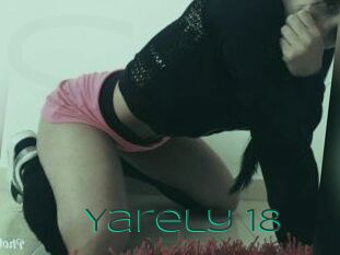 Yarely_18