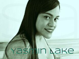 Yasmin_Lake