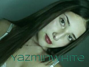 YazminWhite